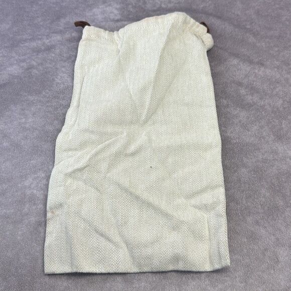 Hermès Dust Bag with Logo Small - Picture 3 of 4